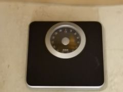 -北京园博大酒店