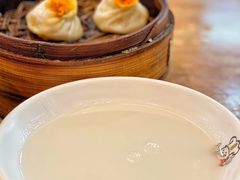 米糊-常鲜德乐购迎桂馒头店(麻巷公寓店)