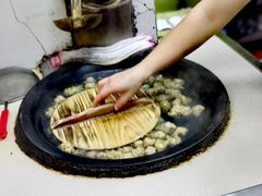 -上卢老天大馄饨(上楼线店)