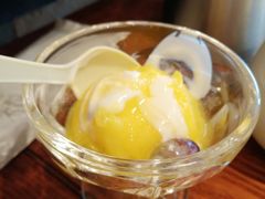 -韩都烤肉·烤鳗鱼(中街小北总店)