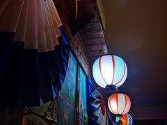 -米彩料理(西丽店)