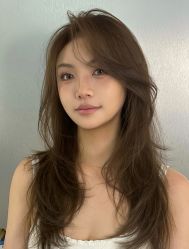 -YESIDO椰岛造型烫发染发