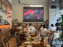 -Blac+Blac(中海环宇荟店)