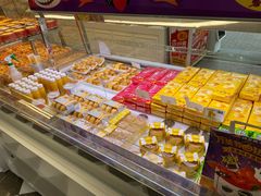 -味多美蛋糕(新和平里店)