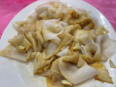 捞河粉-电白鸭粥店(下沙二坊88号店)