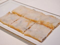 -炳胜私厨(中达旗舰店)
