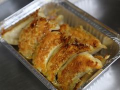 -周震馄饨