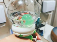 -吉野家(吉野家冰山慧谷店)