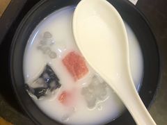 -千盛海南粉(金鸡岭店)