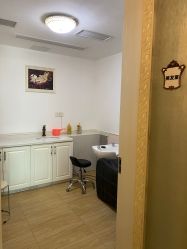 -生命加•Q考拉月子会所(玫瑰园店)