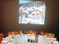 -7号院家宴.烧鸽子(门头沟店)