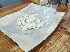 -小辫子羊肉面馆(周东店)