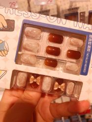 -郑荃丽格医疗美容