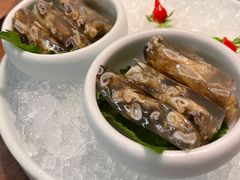 -CHIC1699远洋私厨