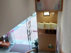 -暖阳产后恢复中心(大良店)