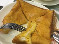 -义顺牛奶公司(庇利金街店)