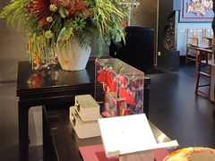 -峨嵋酒家(牡丹园店)