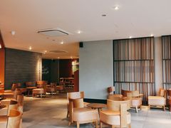 -星巴克臻选(苏州汇豪店)