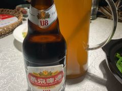 -雲蜀龙阁·金牌水煮鱼(方庄店)