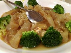 -有腥气私房菜·寻味顺德