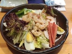 -浦·传统日式料理(3 5 1 1 店)