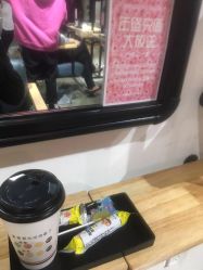 -东瀛造型
