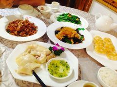 -六婶西关小厨(光塔路店)