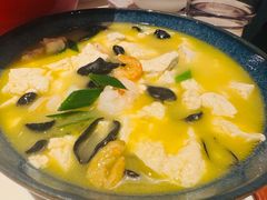 -巷子宽·酸菜鱼(迪士尼小镇店)