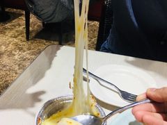 -蘑菇餐厅(小火瓦巷店)