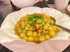 -楚禾宴·家宴(光谷大道店)