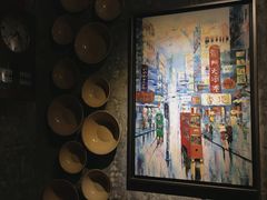 -上楼私房菜(院士路店)