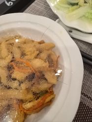 -宝生月子中心·独栋独院式(南山店)