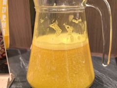 -阿喆私房菜(西五路店)