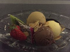 -马克西姆餐厅(崇文门店)