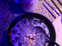 -蛙来哒(汇一城黑金冠店)