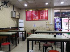大堂-巧酱府重庆砂锅大全