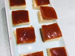 -阿五黄河大鲤鱼(纬三路店)