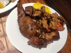 -汉巴味德(大悦城店)