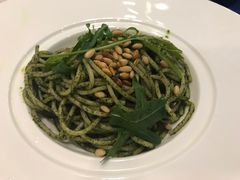 -红房子西菜馆(淮海中路店)
