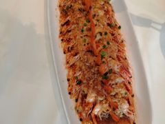 -九转小磨·非遗东北菜旗舰店