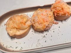 -卡朋西餐(祈福缤纷汇店)