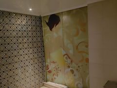 -华禧沐足·按摩·养生SPA