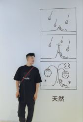 -变画·发型STUDIO