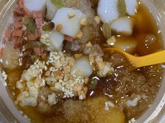 -渝味黄姐火锅(黄泥村店)