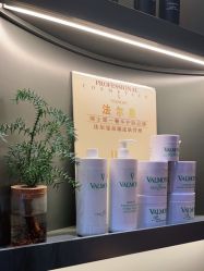 点击看大图 -栖SPA·ONDA ·海菲秀·皑皑科技美肤中心