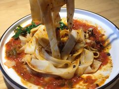 -小六汤包·老字号·中华名小吃(兴庆路店)