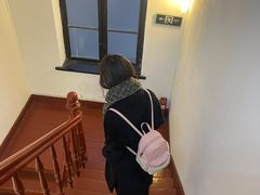 -良友书坊(安徽路店)
