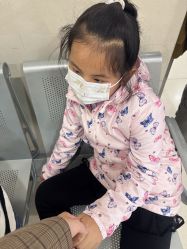 -苏州大学附属儿童医院(景德路院区)