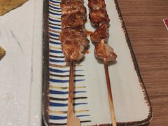 -诚·鳗屋(星摩尔店)