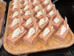 -上海雅居乐万豪侯爵酒店